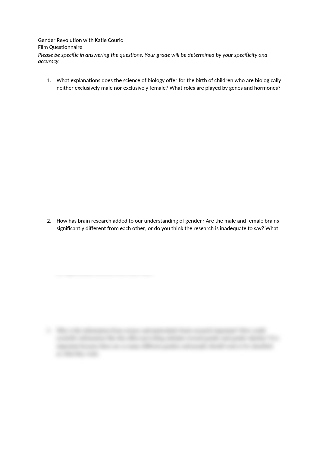 Gender Revolution Film Questionniare.docx_d90n0ap20jd_page1