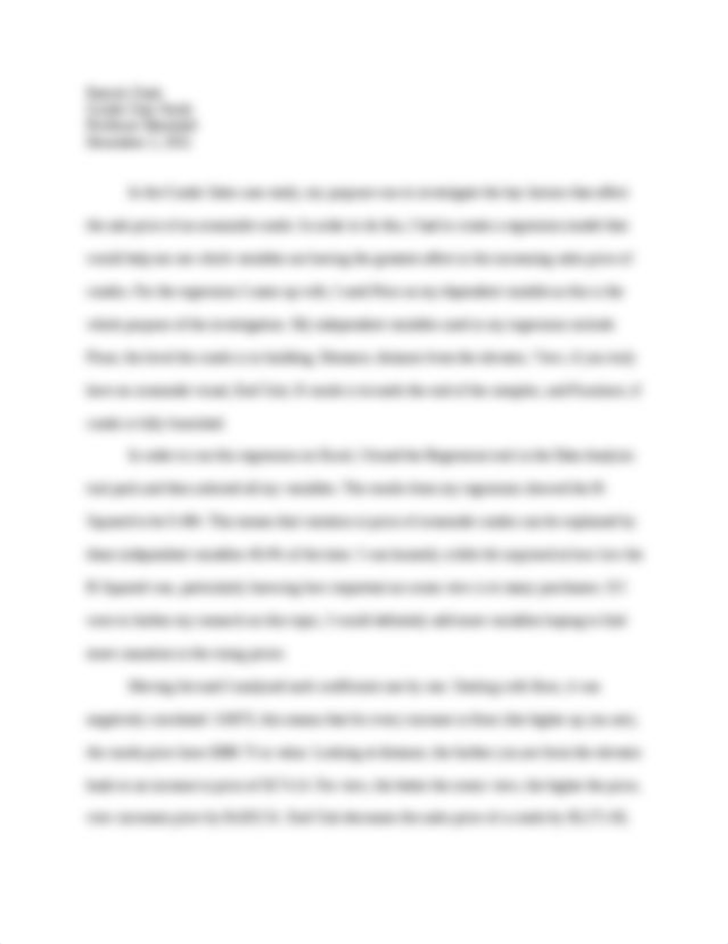 Patrick Clark_ Condo Case Study.docx_d90na47kcf1_page1