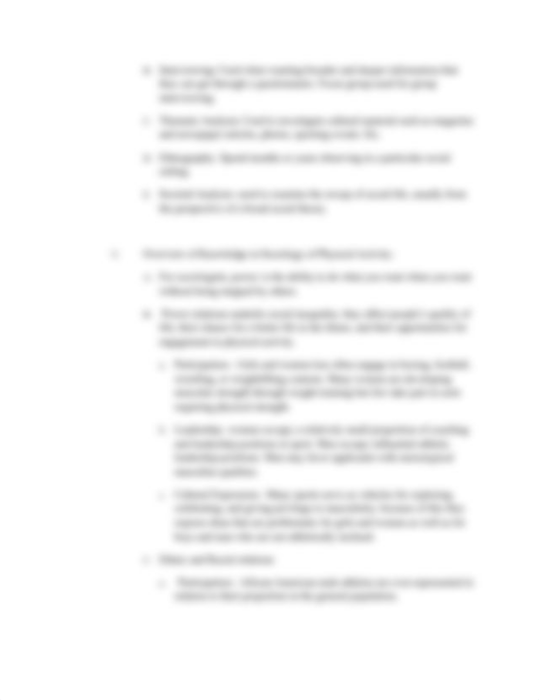 Sociology of Physical Activity Study Guide_d90ngq4o7hu_page2