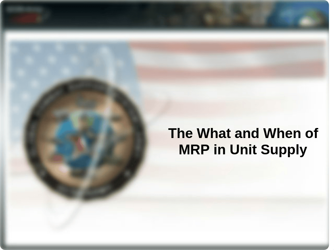 The What and When of MRP in Unit Supply (MD04).pdf_d90njs4x0rr_page1