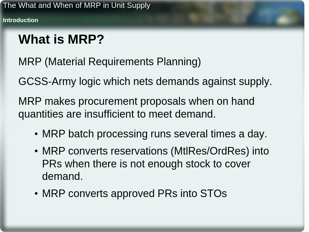 The What and When of MRP in Unit Supply (MD04).pdf_d90njs4x0rr_page2