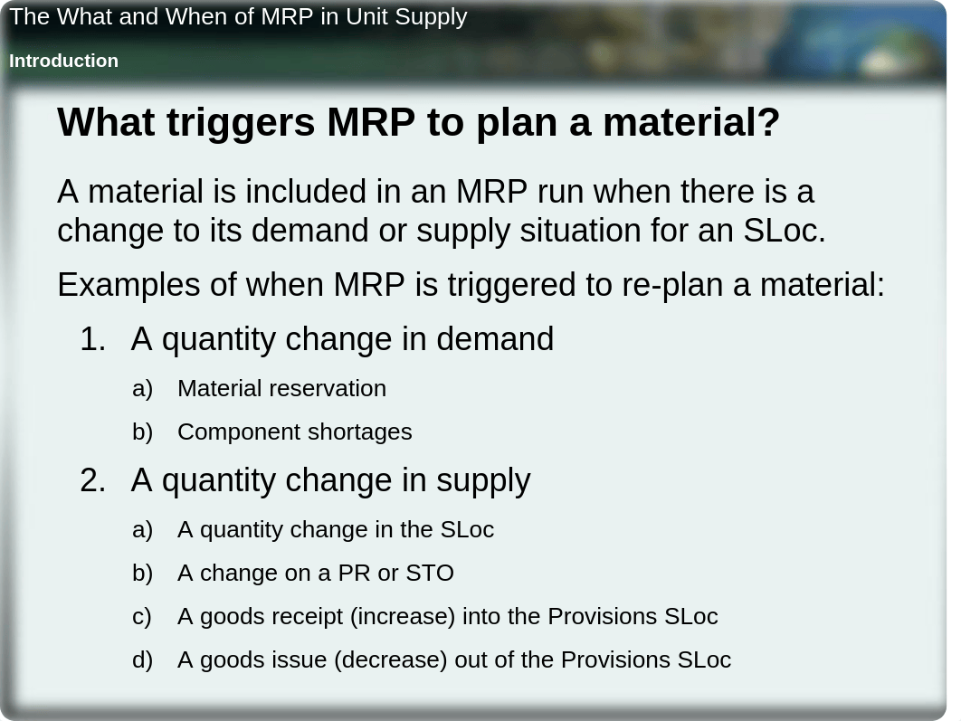 The What and When of MRP in Unit Supply (MD04).pdf_d90njs4x0rr_page3