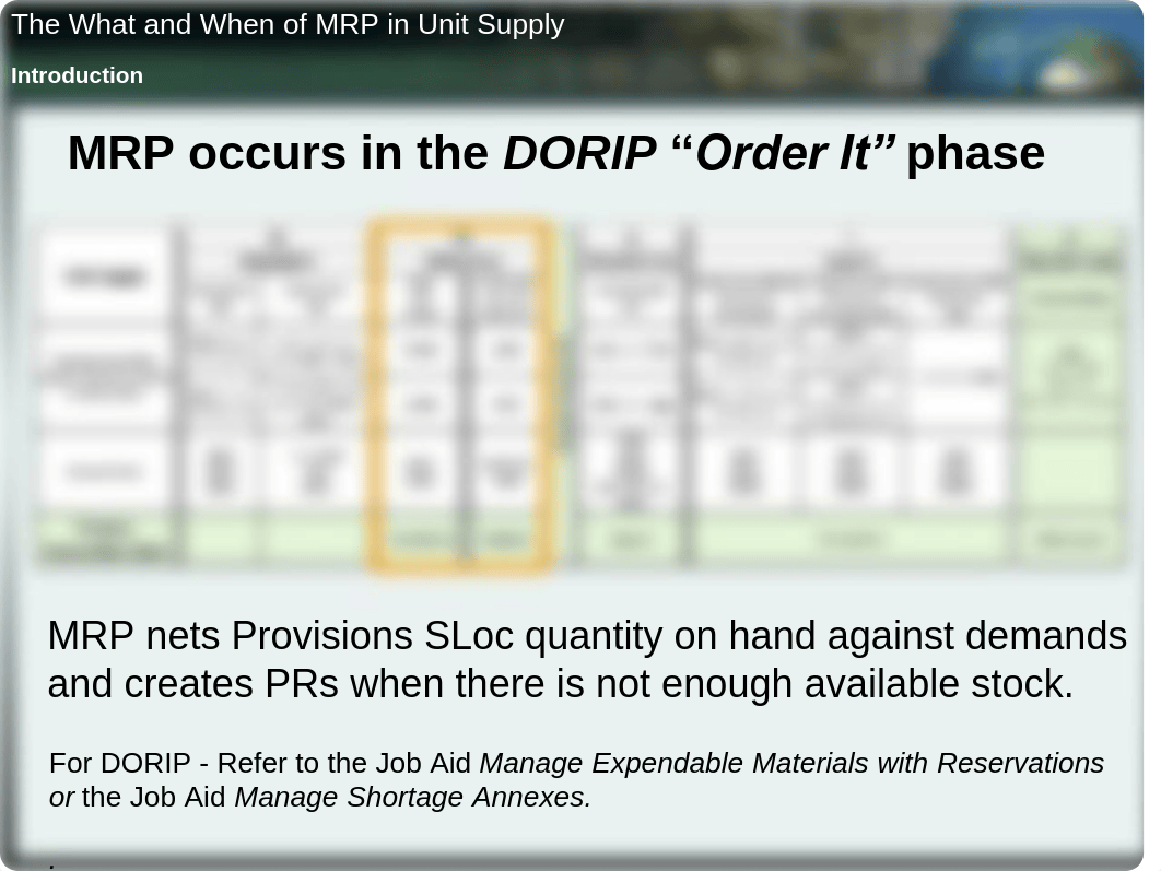 The What and When of MRP in Unit Supply (MD04).pdf_d90njs4x0rr_page5