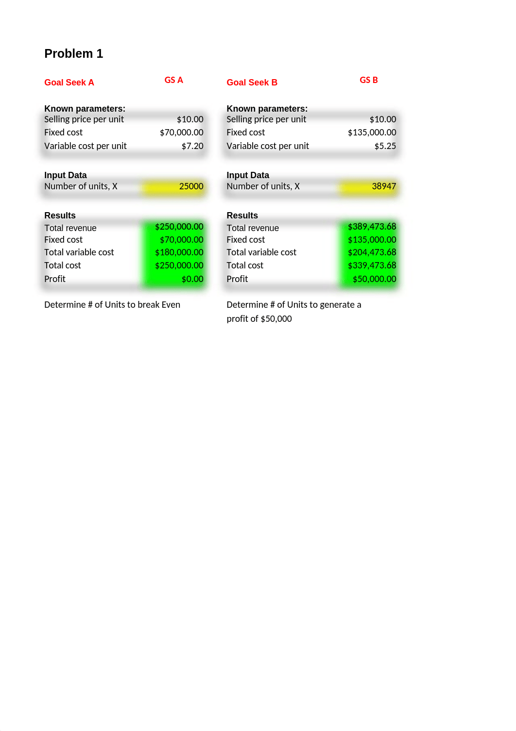 Mid_Term_Exam_Lab_1_5_d90nkgui58o_page1