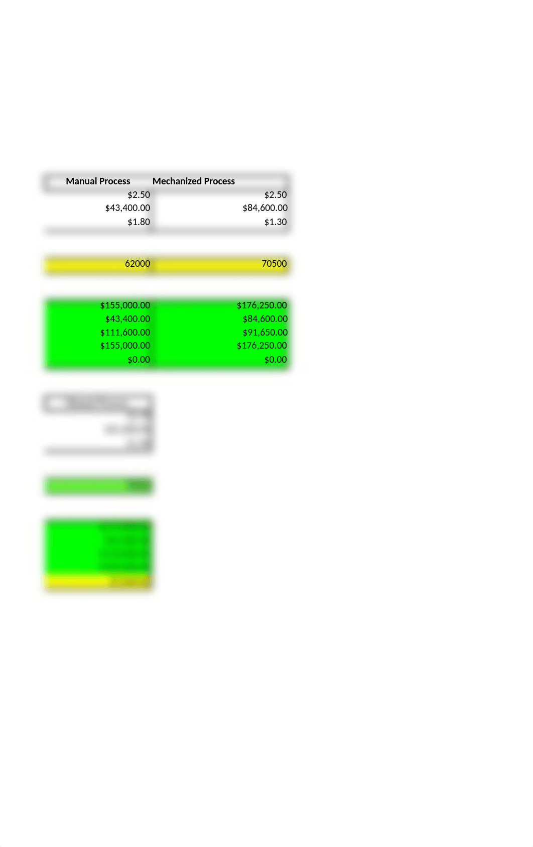 Mid_Term_Exam_Lab_1_5_d90nkgui58o_page4