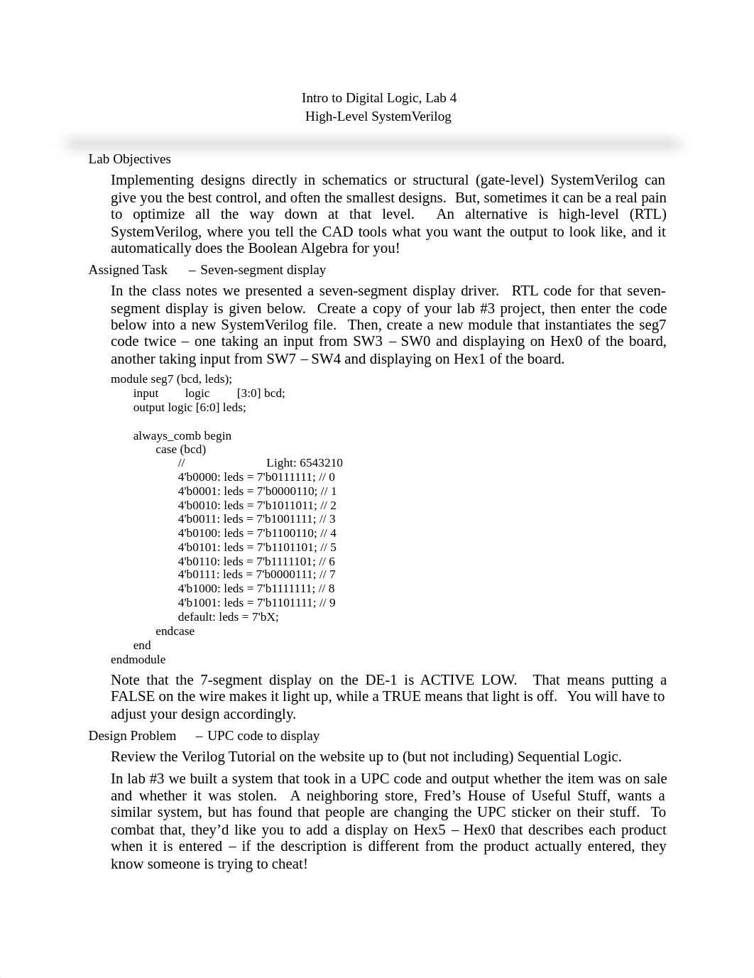 lab4-FA20-revision.pdf_d90nujgz5kn_page1