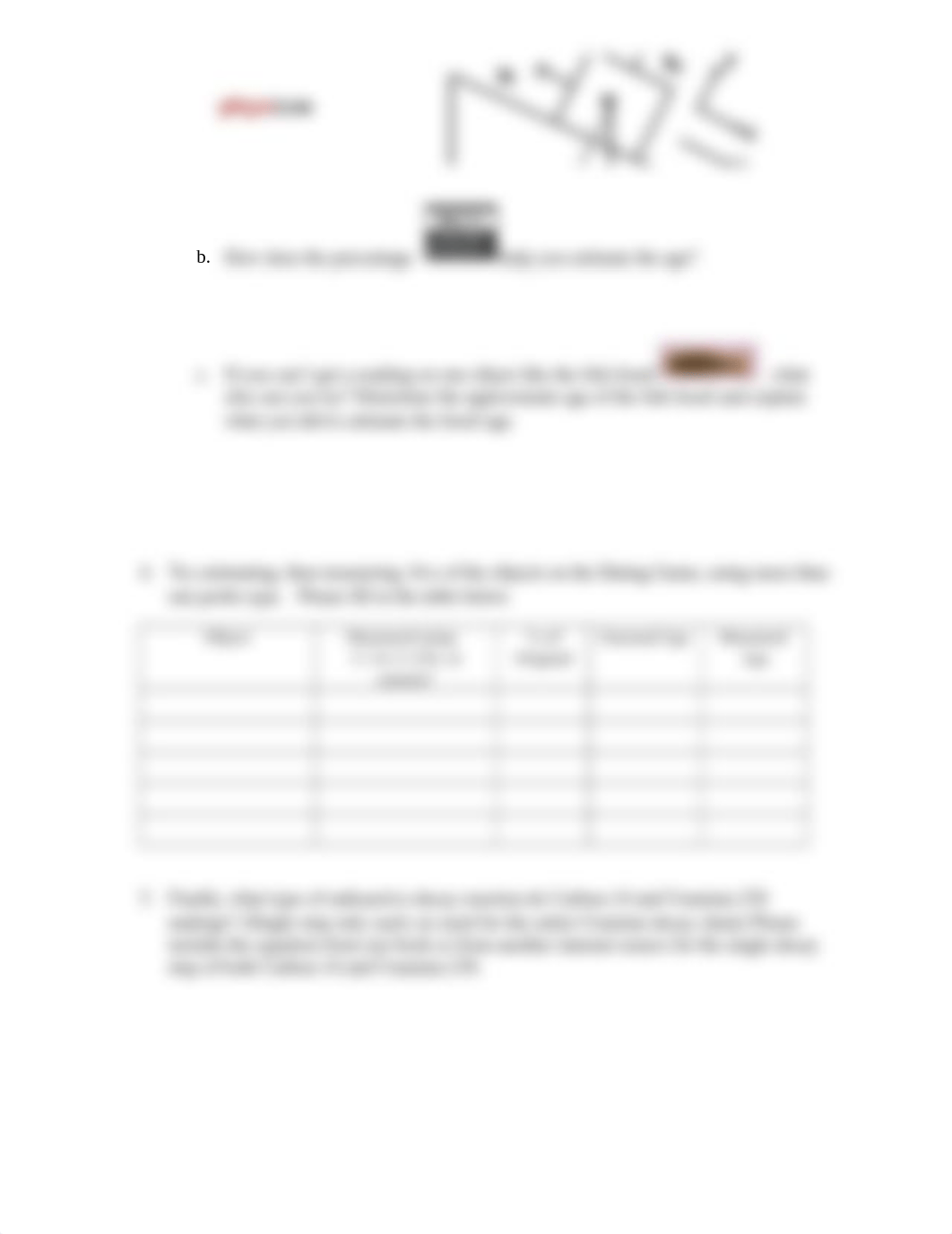 Lab 15_Worksheet.docx_d90nutkit77_page2