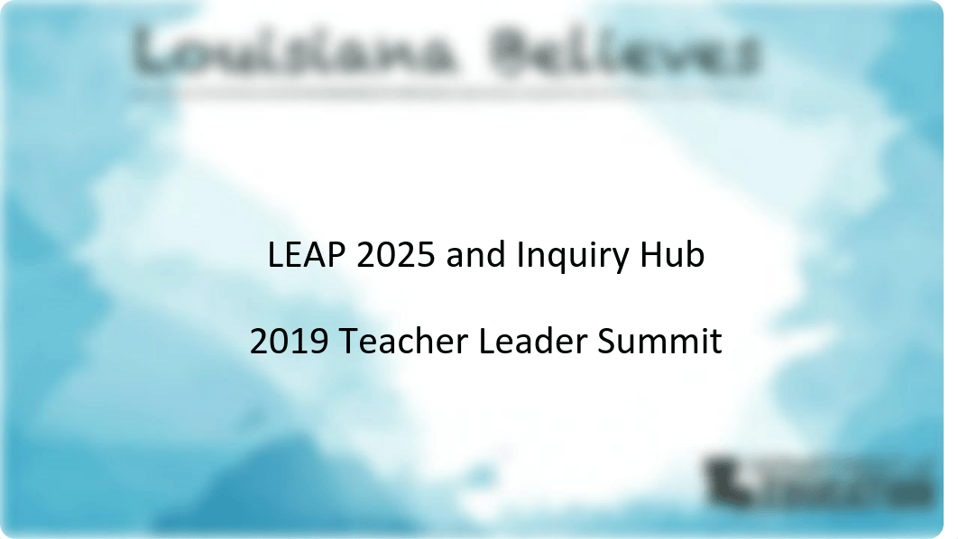 LEAP 2025 Biology Assessment and Inquiry Hub Curriculum.pdf_d90nzbsz65j_page1