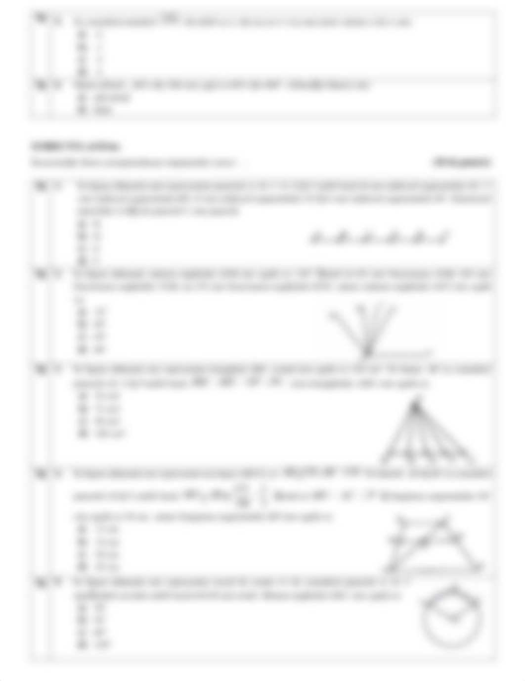 t26_20.01.2024_model_en_ianuarie2024_isj_sibiu.pdf_d90o1042x1u_page3