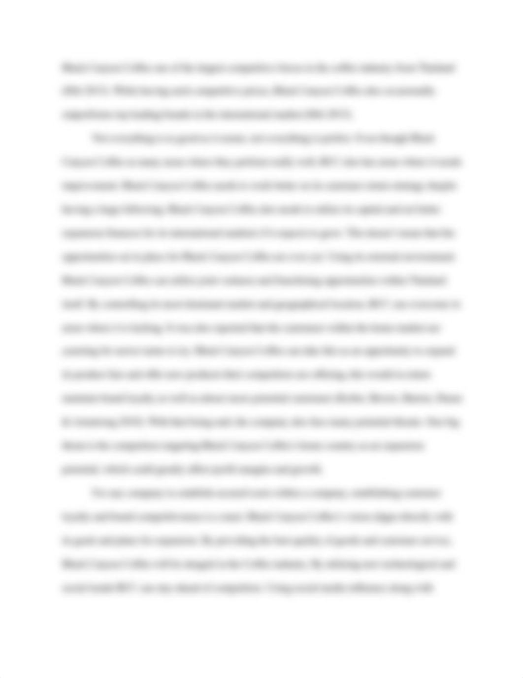 Black Canyon Coffee Analysis.docx_d90o4kyzoxd_page2