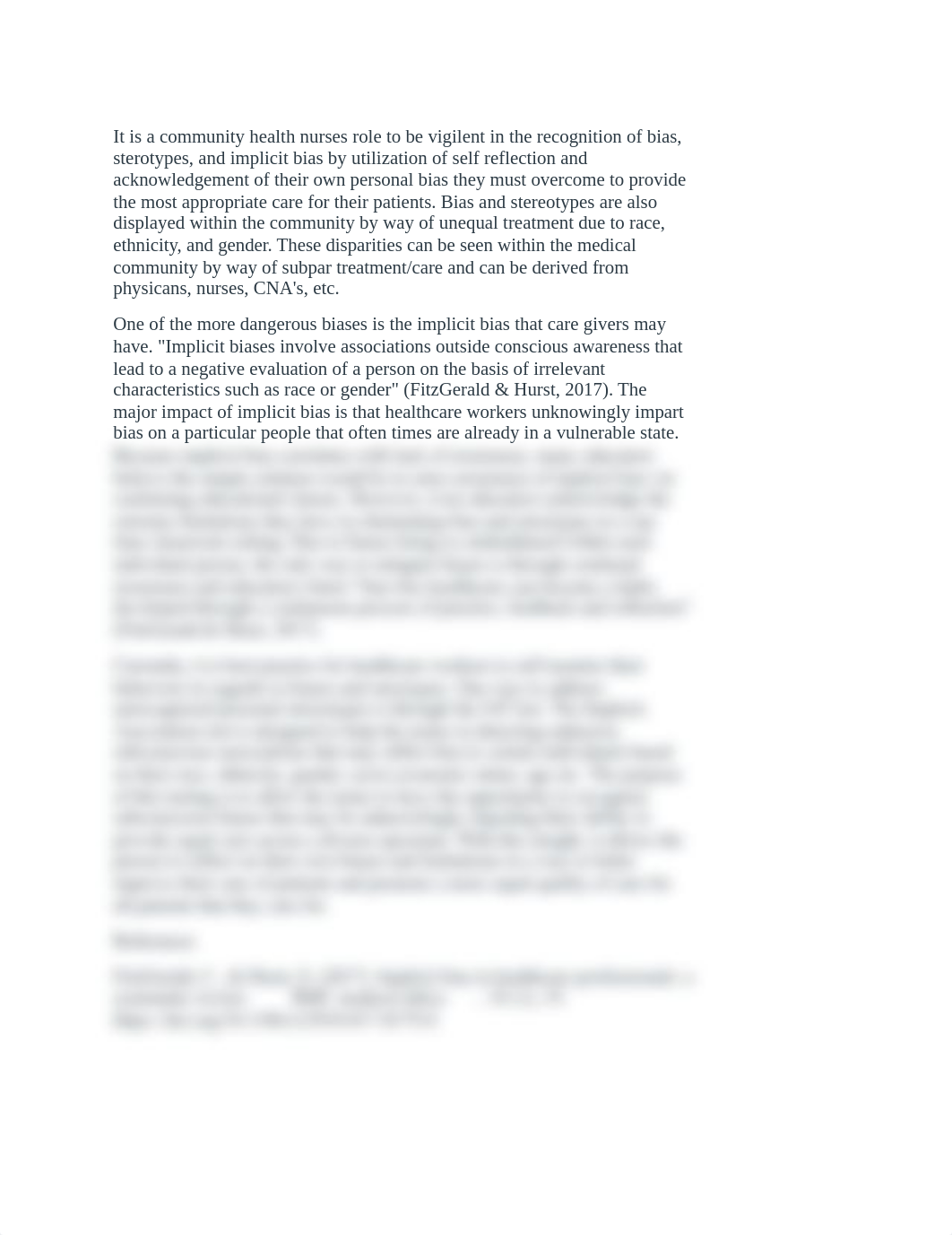 nsg 408 discussion 3.docx_d90ofk0qewc_page1