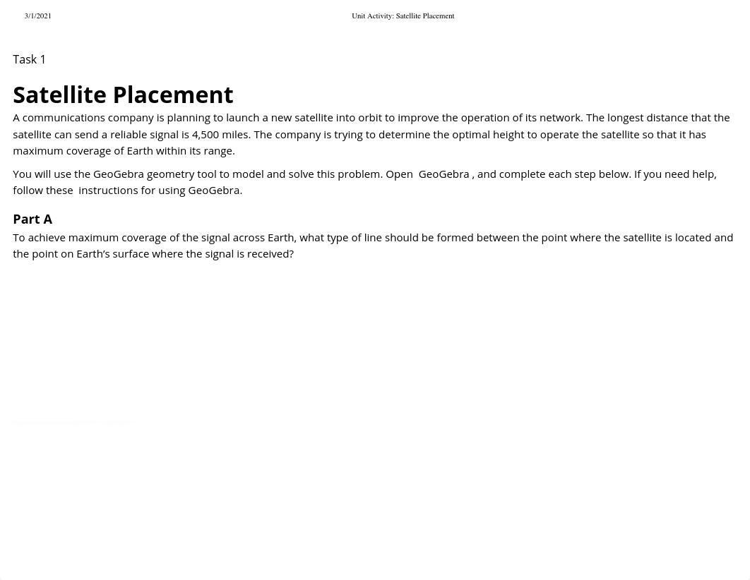 Unit Activity_ Circles With and Without Coordinates.pdf_d90oi515xea_page1