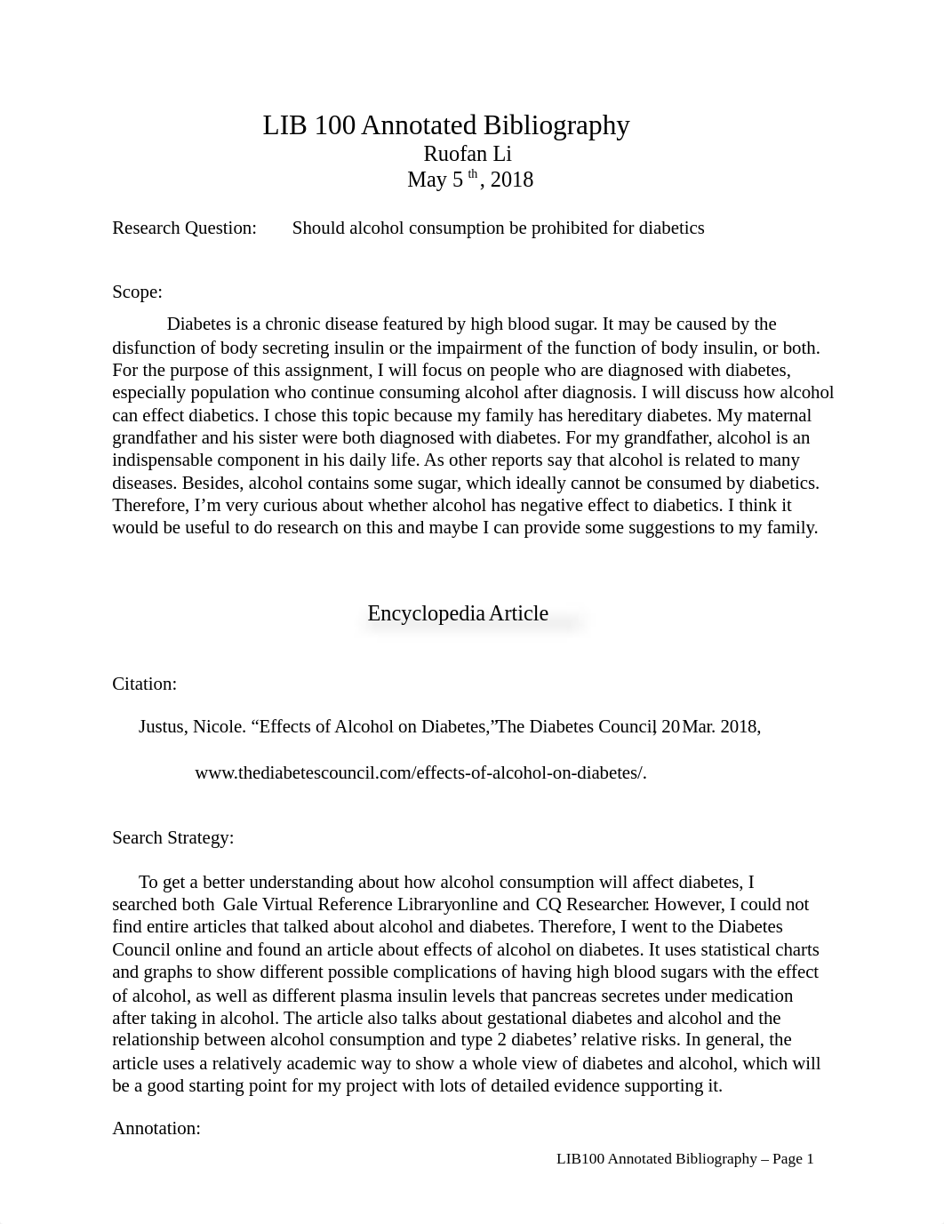 Final Project.doc_d90ok4dgqv2_page1