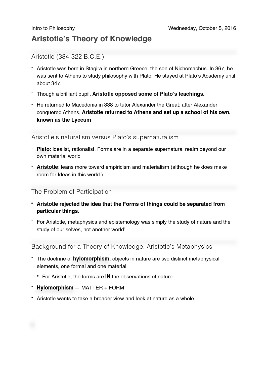 Philo Aristotle Oct 5_d90ot1vkf0c_page1