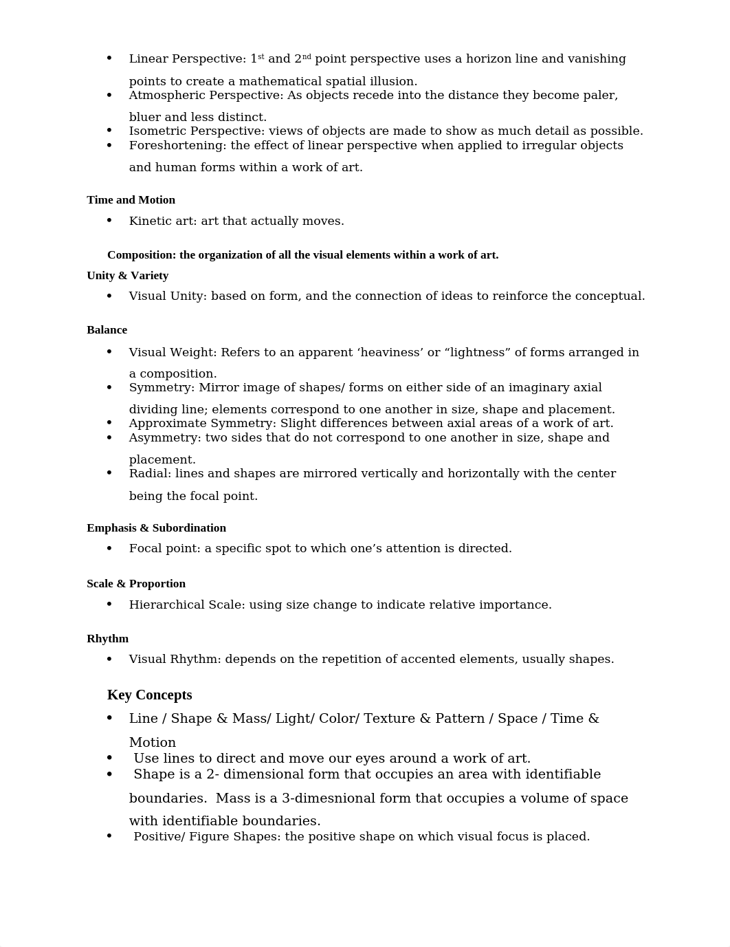 ART 100 - Unit Test 2 Review.docx_d90otd0ipxu_page2