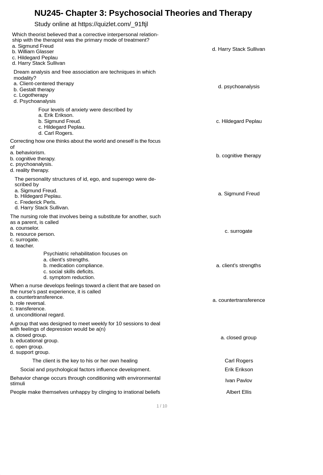 321c8465-218f-4bb5-abfb-ec35d2779480.pdf_d90ovajdy6j_page1