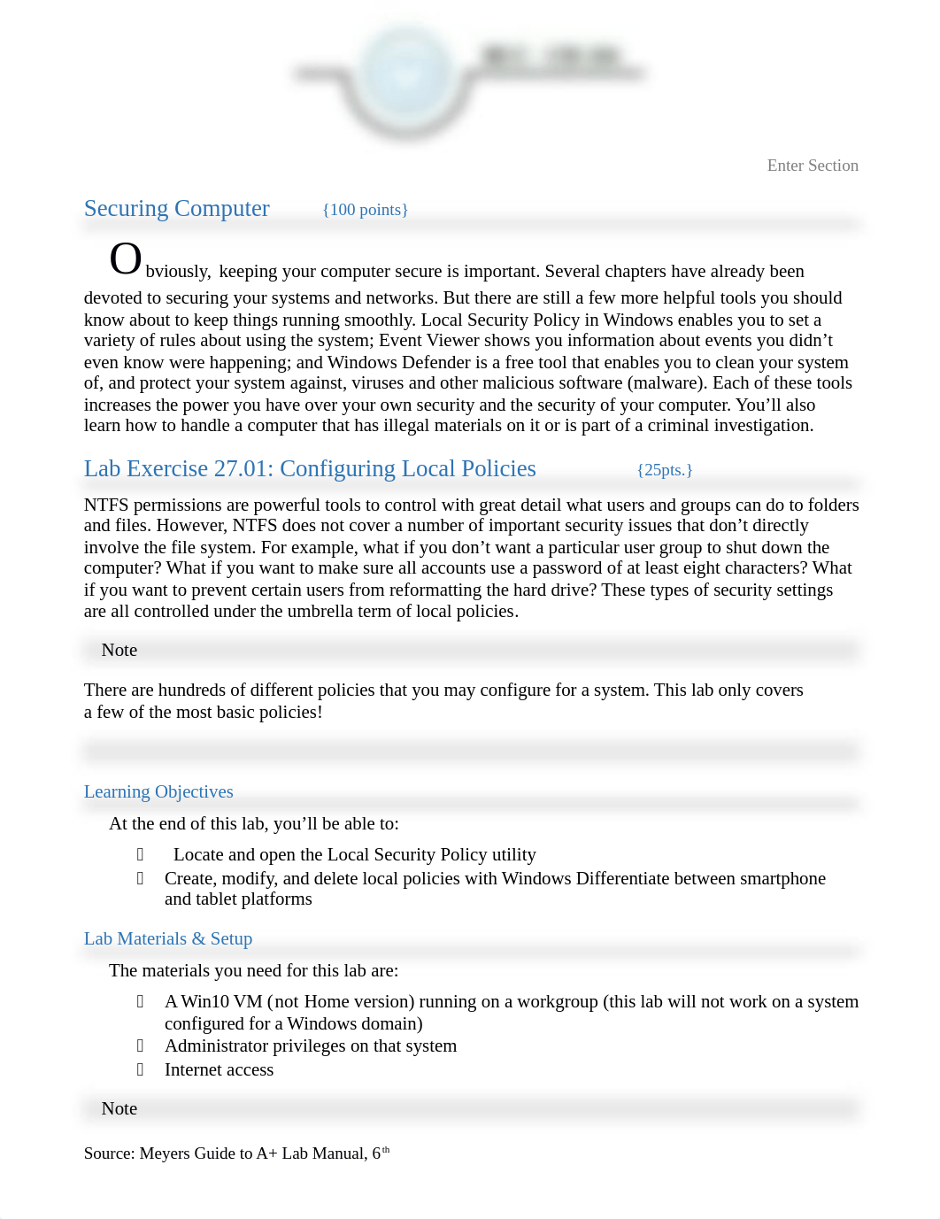 Securing Computer .docx_d90ox4azall_page1