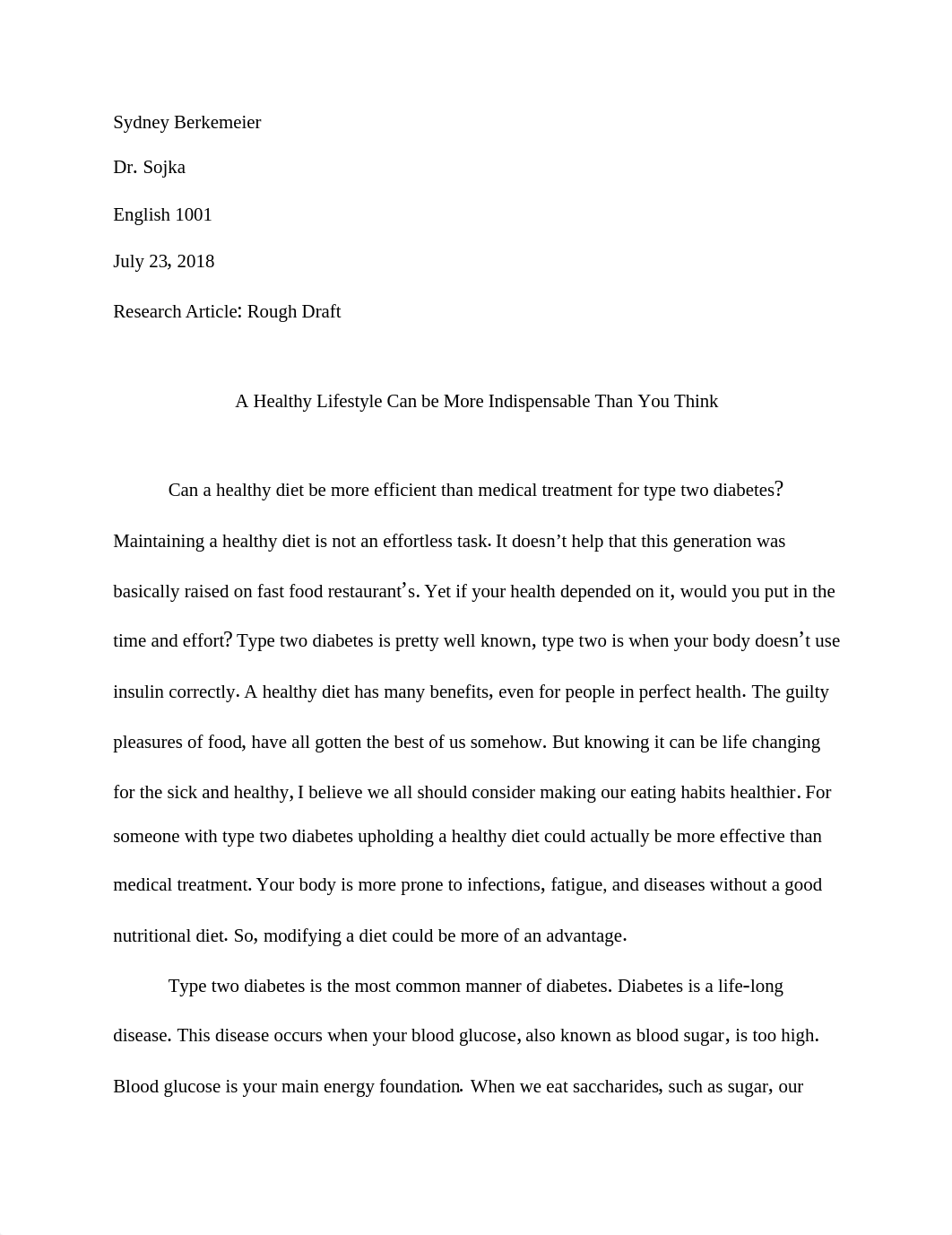 Research article-rough draft .docx_d90pb1eruqw_page1