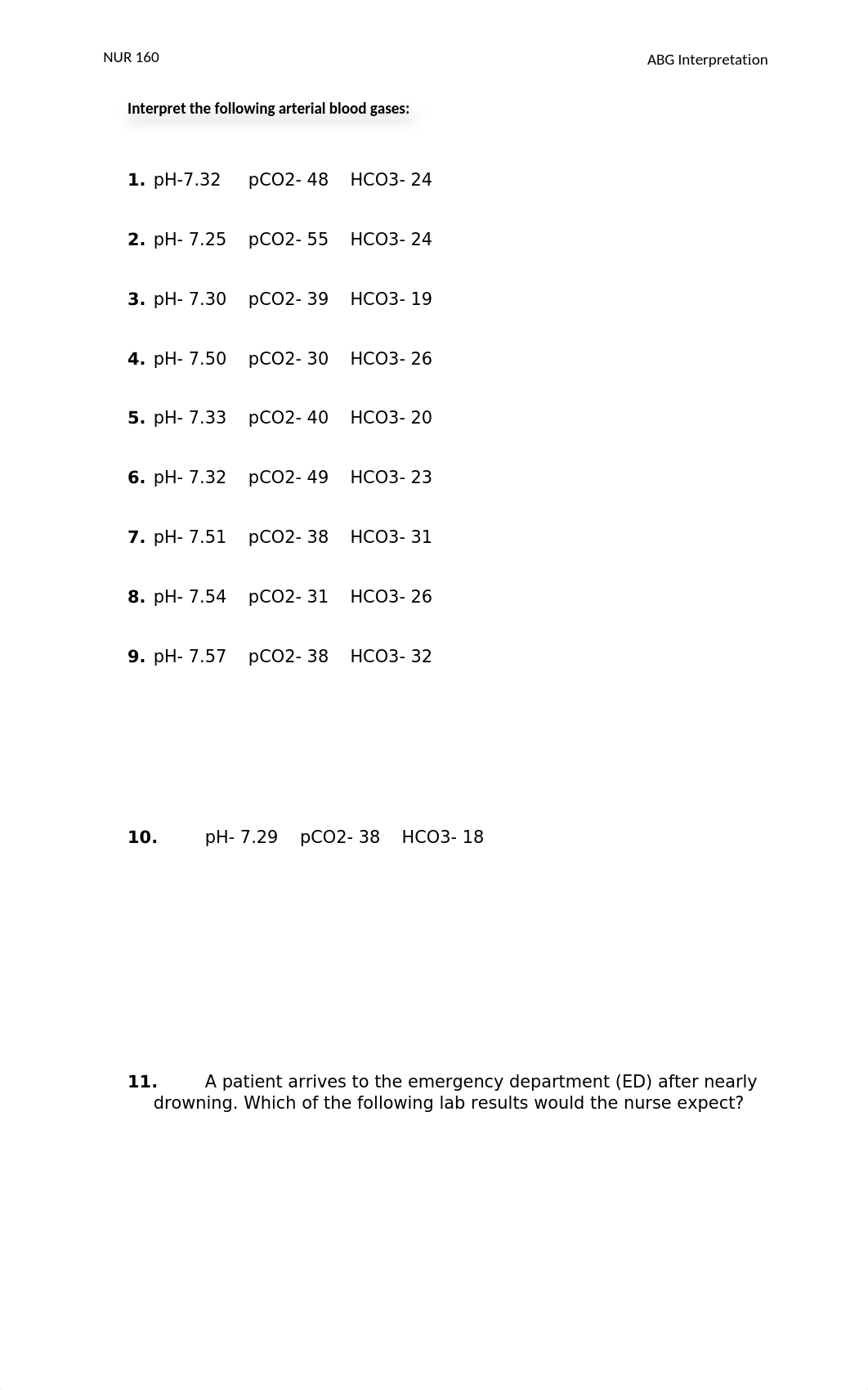 ABG Practice N160 Week 6 (1).docx_d90pgwknx1t_page1