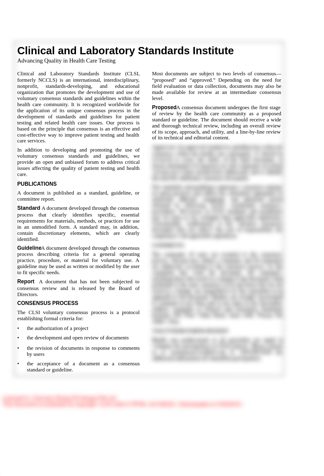 EP25-A Evaluation of Stability of in Vitro Diagnostic Reagents.pdf_d90pvtrmnzb_page2