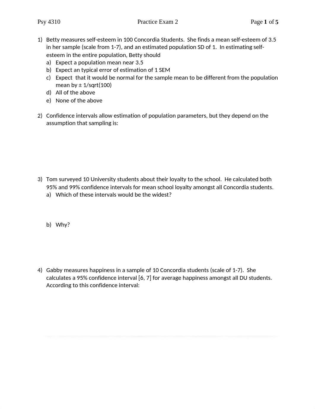 Psy 4310_Practice Exam 2.docx_d90qcscm5kz_page1