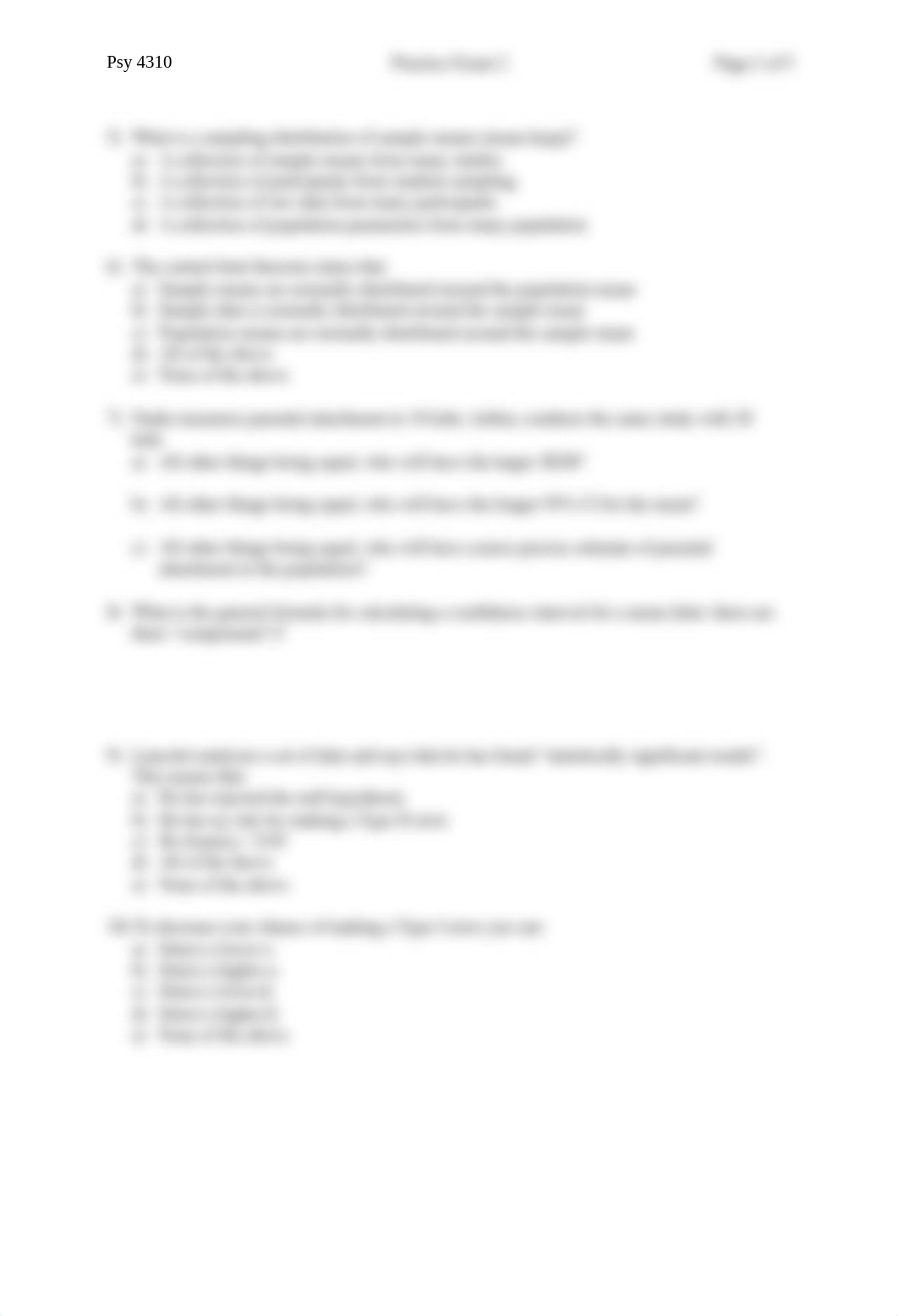 Psy 4310_Practice Exam 2.docx_d90qcscm5kz_page2