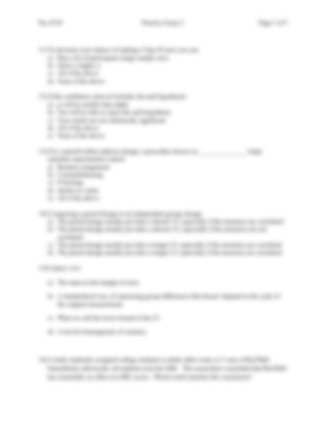 Psy 4310_Practice Exam 2.docx_d90qcscm5kz_page3