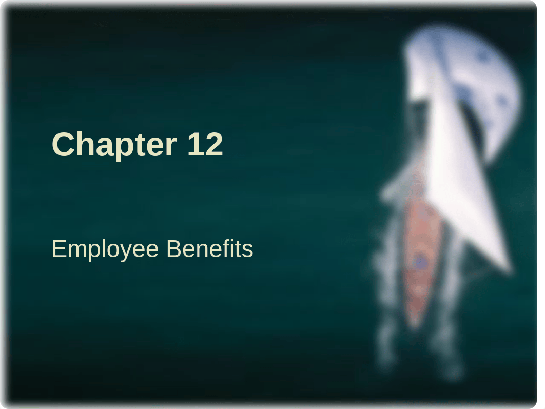 Chapter 12 Employee Benefits_d90qhm0zvf9_page1