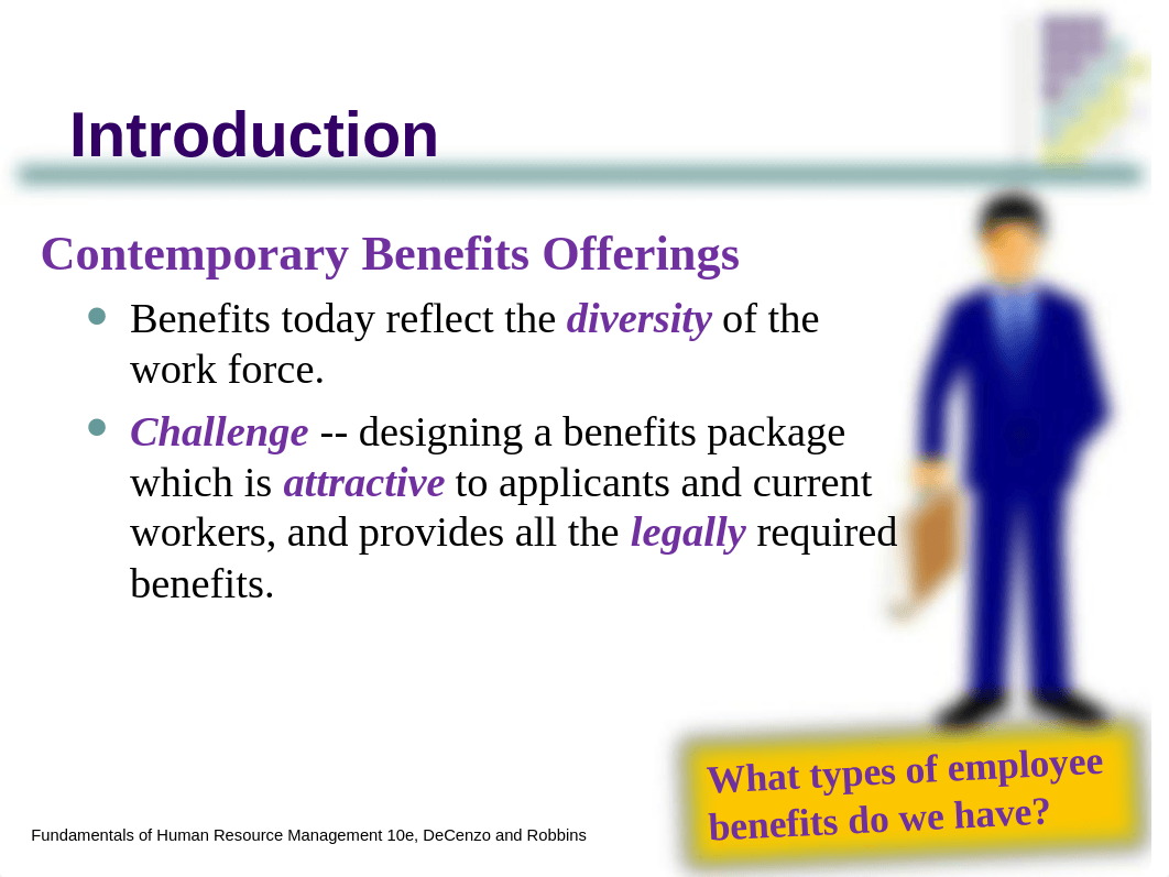 Chapter 12 Employee Benefits_d90qhm0zvf9_page5