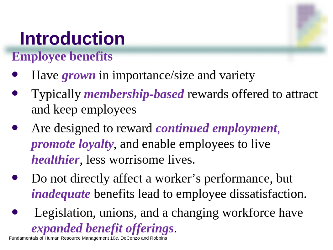 Chapter 12 Employee Benefits_d90qhm0zvf9_page3