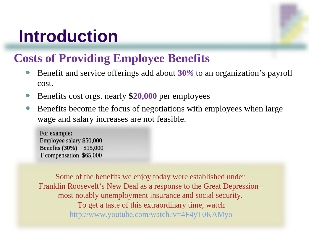 Chapter 12 Employee Benefits_d90qhm0zvf9_page4