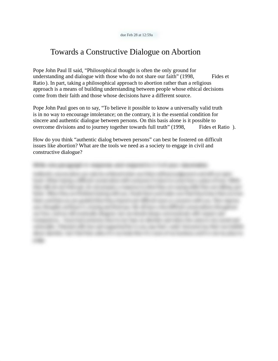 abortion disussion.docx_d90qlxzdcp0_page1