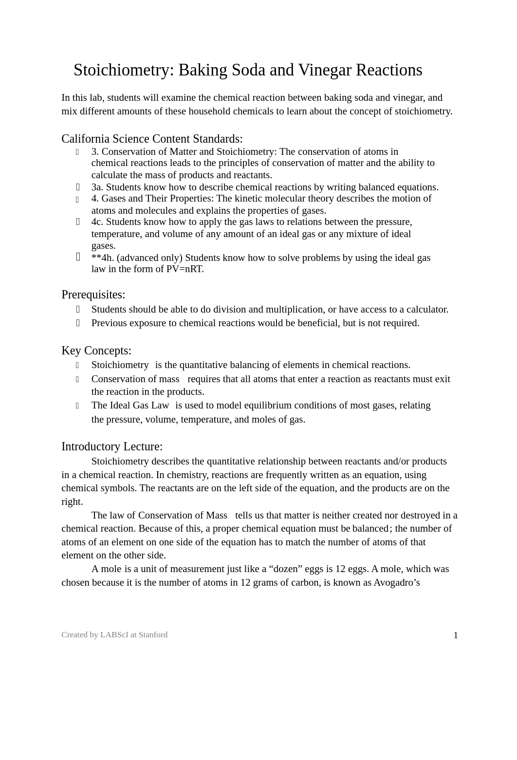 Baking_Soda_and_Vinegar_Stoichiometry_Lab (1).docx_d90qq63c4m0_page1