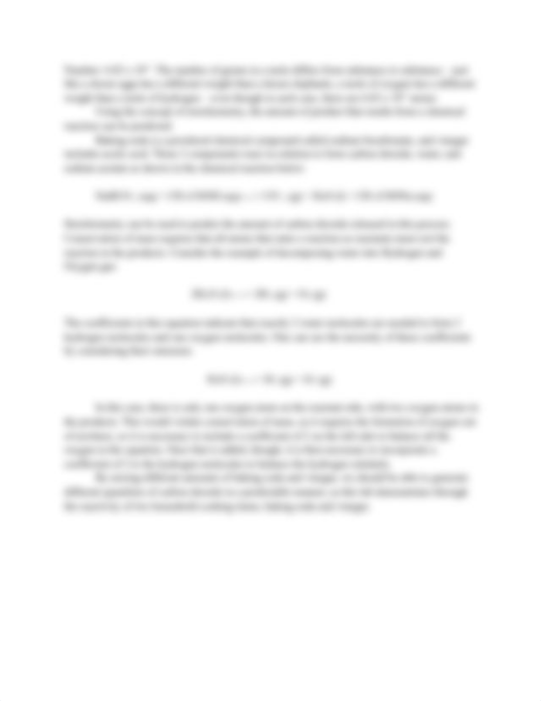 Baking_Soda_and_Vinegar_Stoichiometry_Lab (1).docx_d90qq63c4m0_page2