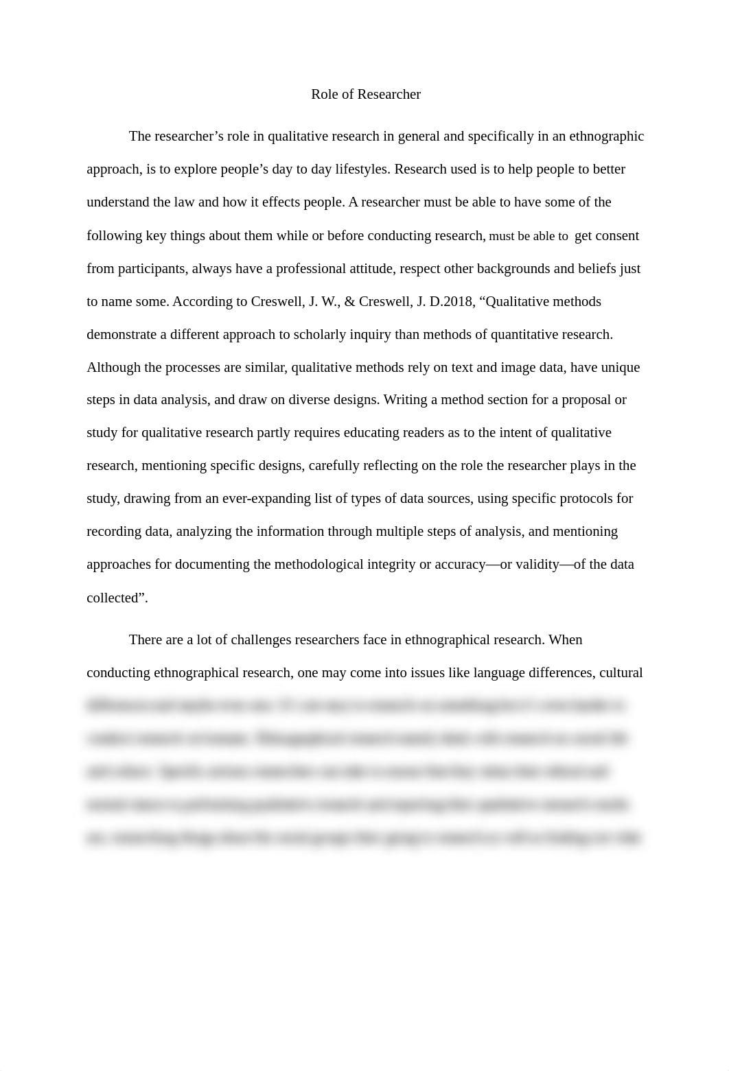 paper.docx_d90qqxg0hu7_page2