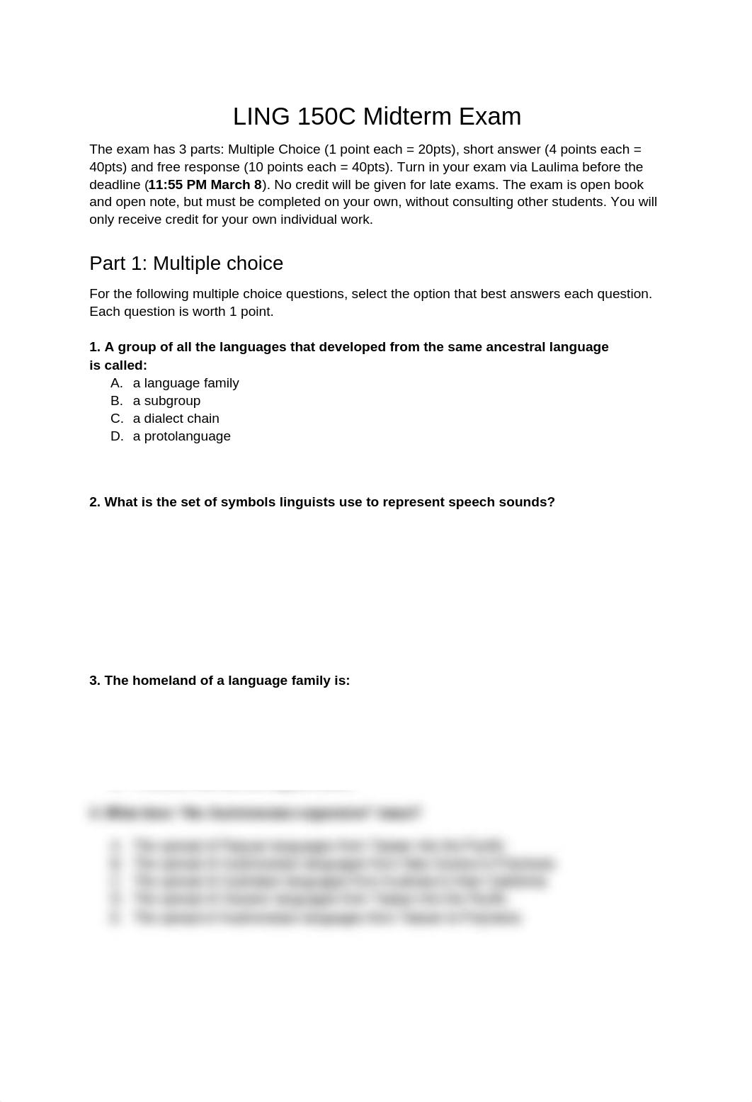 S22 150 Midterm.docx_d90qvujne3s_page1