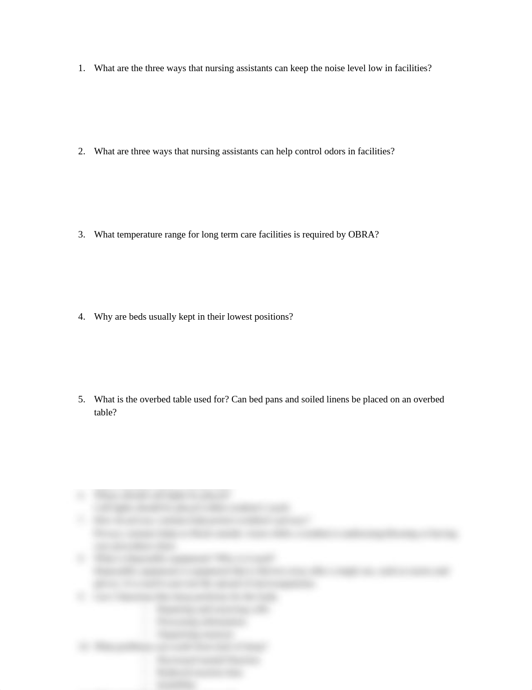 Burr Lesson 12 Discussion 1.docx_d90r0rpx1af_page1