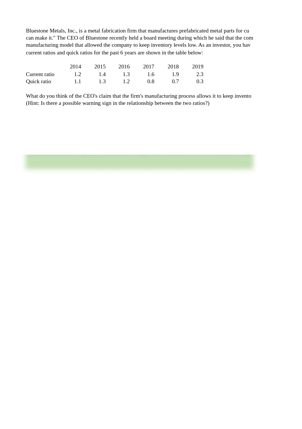 Chapter 3 - Quiz.xlsx_d90r1nn095o_page5