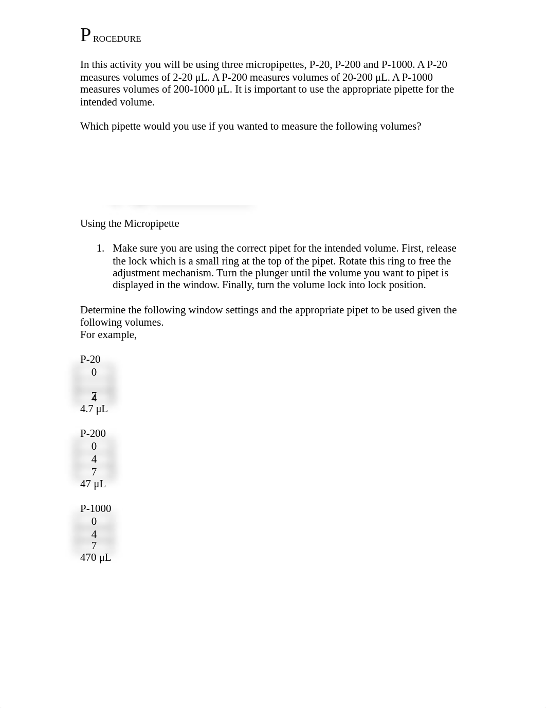 Micropipetting (1) (4).docx_d90r1zj4m95_page2