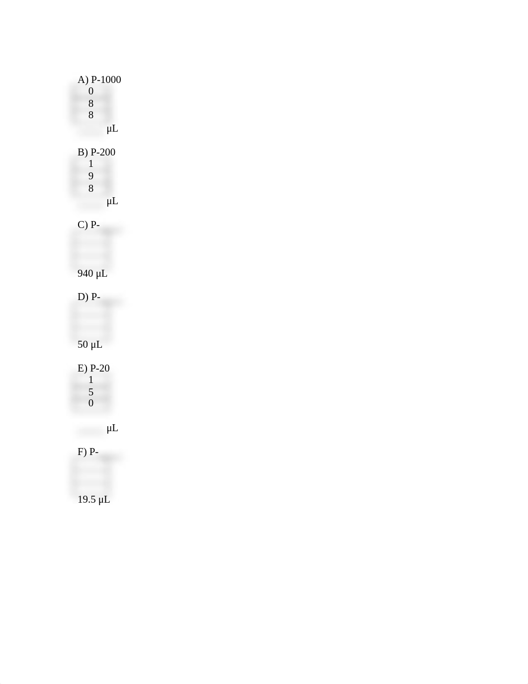 Micropipetting (1) (4).docx_d90r1zj4m95_page3