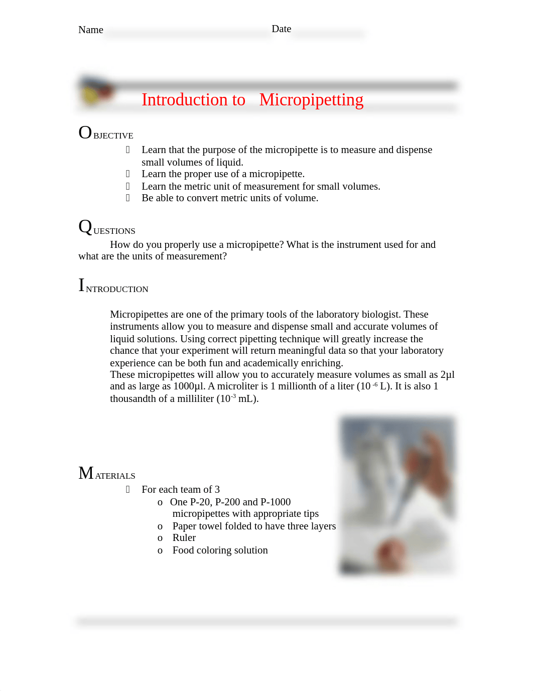 Micropipetting (1) (4).docx_d90r1zj4m95_page1