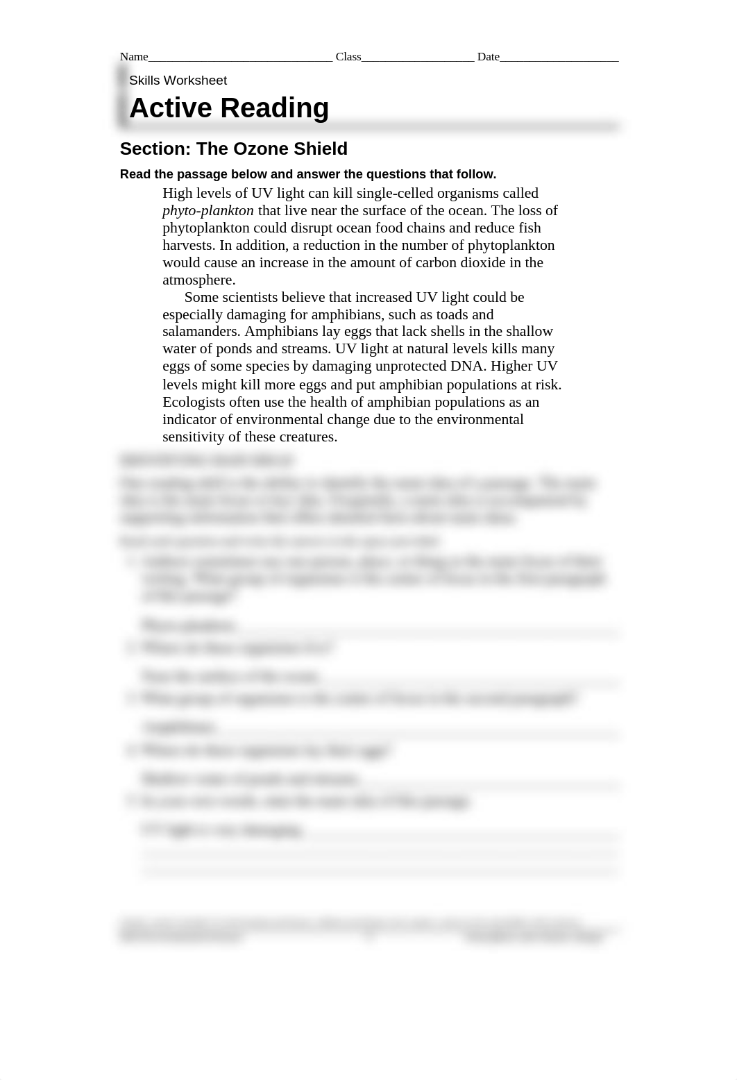 Unit 1 Investigation 2 Ch. 13 areading sec 2 (1).docx_d90r7xur1ku_page1