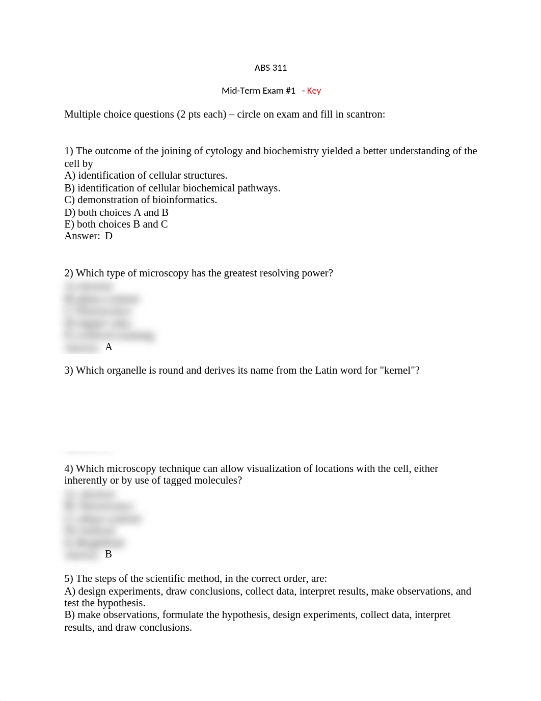 Exam 1 D Key_d90r9gyycsl_page1