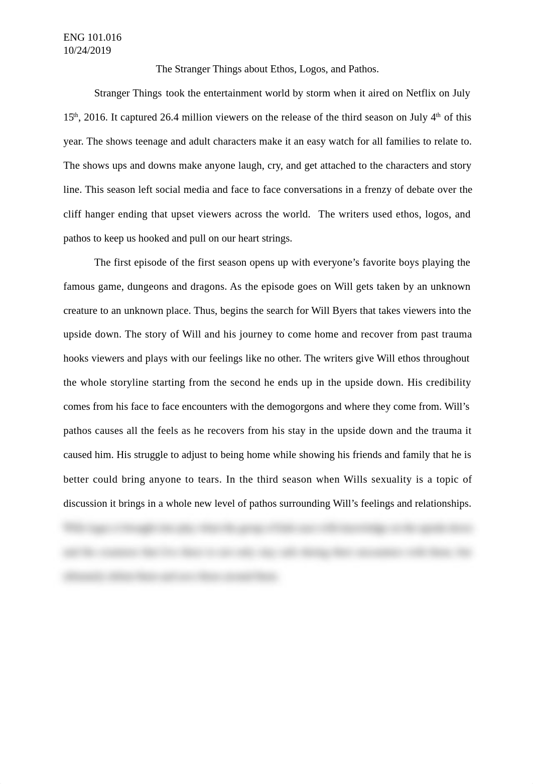 ELP Student Example.docx_d90r9vlkfkh_page1