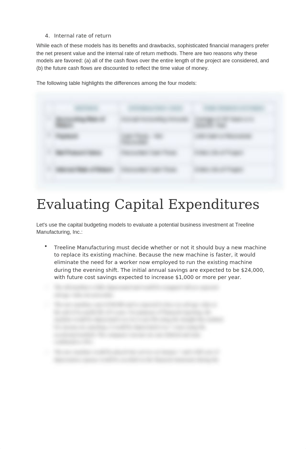 3- Evaluating Business Investments.doc_d90rbvi52zm_page2