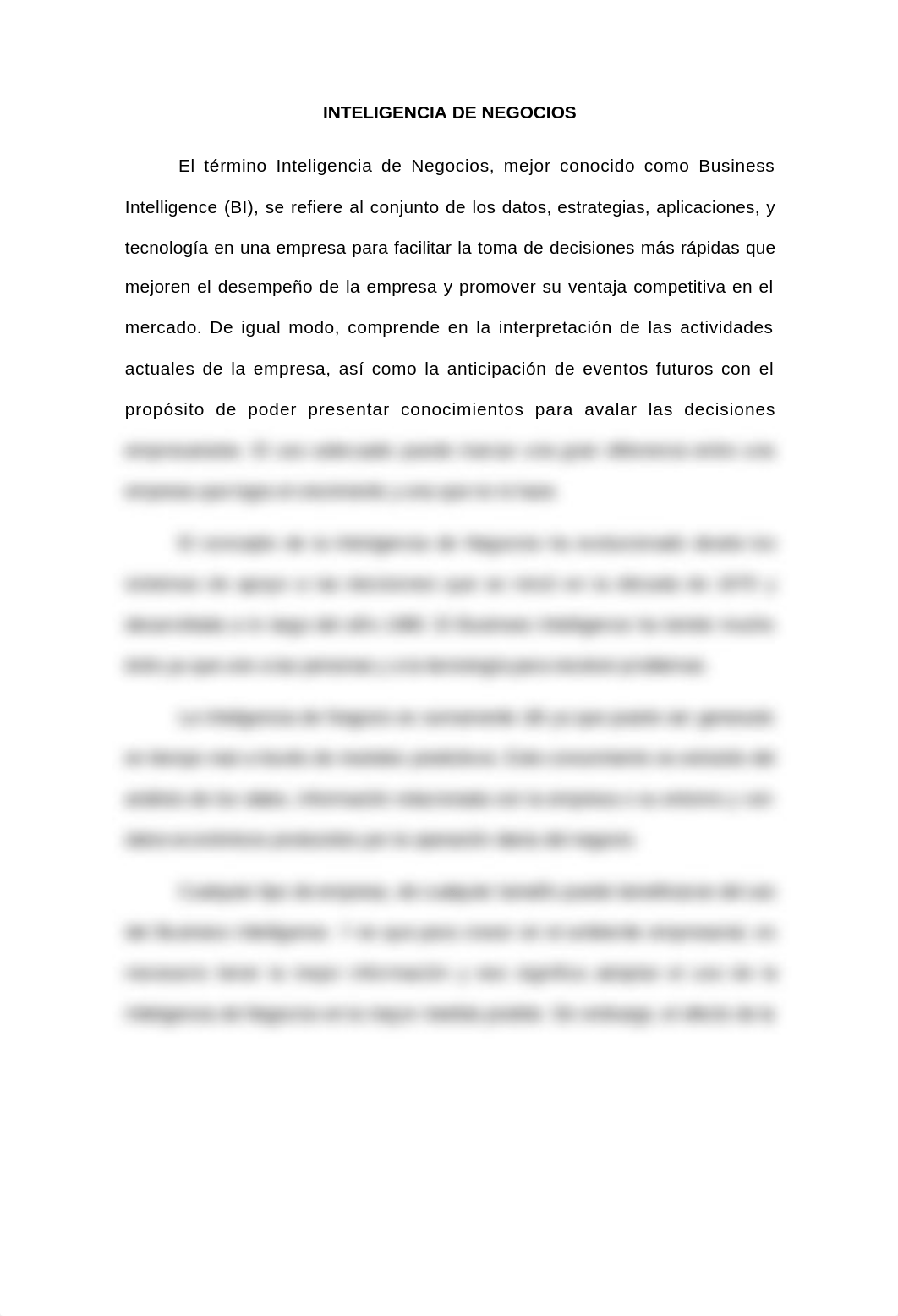 Ensayo Inteligencia de Negocios.docx_d90rn1zc9rx_page2