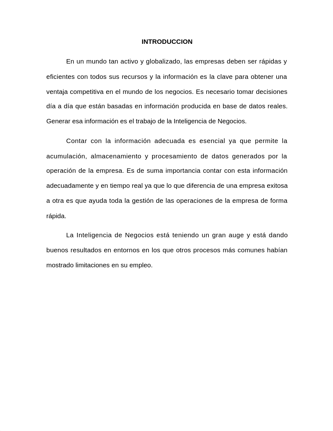 Ensayo Inteligencia de Negocios.docx_d90rn1zc9rx_page1