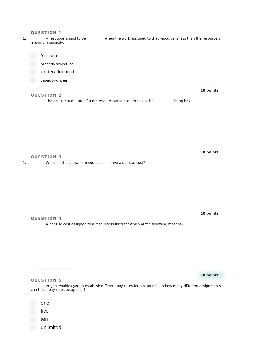 Chapter 6 Quiz.docx_d90rnfn1hfo_page1