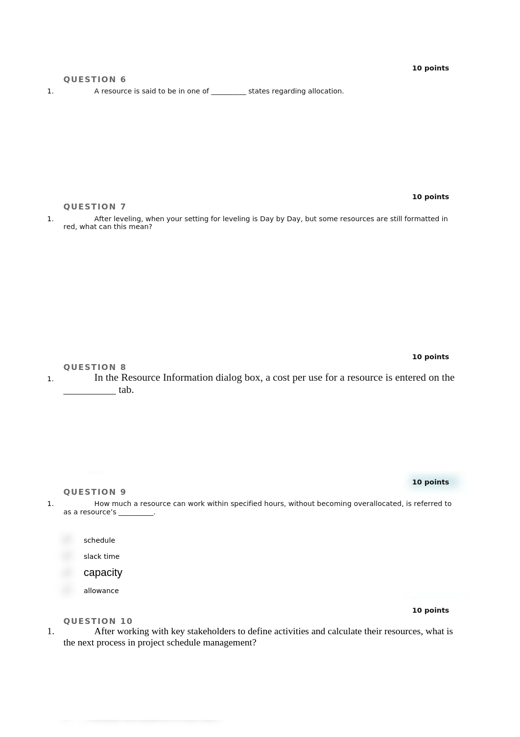 Chapter 6 Quiz.docx_d90rnfn1hfo_page2