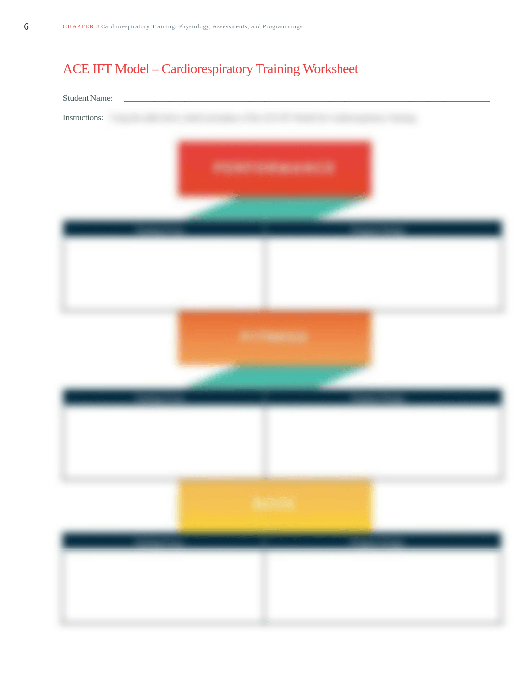 PTv6_UC_Ch8_ACEIFT Model_Cardiorespiratory Training Worksheet.pdf_d90rtn3x433_page1